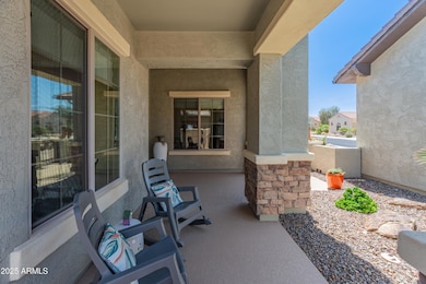 26484 W Mohawk Ln-42