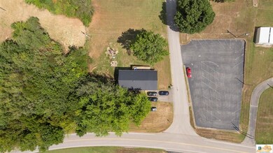 150 Eighty Eight Rd, Eighty Eight, KY 42130 - photo 5