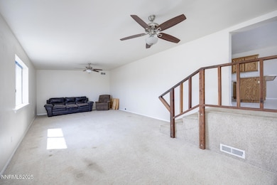 12707 Stillwater Rd, Fallon, NV 89406 - photo 4