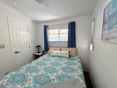 8865 E Baseline Rd unit 1307, Mesa, AZ 85209 - photo 4