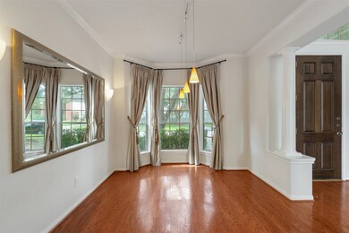 15722 Spring Trail, Houston, TX 77095 - photo 5