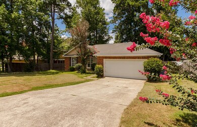 4109 Trenton Way, Augusta, GA 30907 - photo 2
