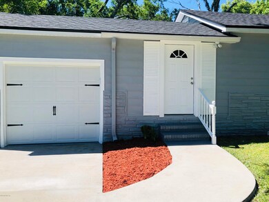 5312 Attleboro St, Jacksonville, FL 32205 - photo 4