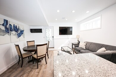 79 Granite St unit 1, Weymouth, MA 02188 - photo 4