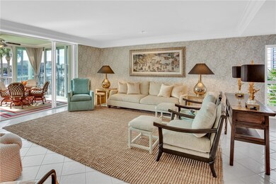 1903 Bay Rd unit 205, Vero Beach, FL 32963 - photo 7