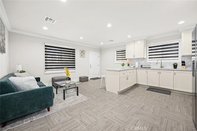 1503 Manley Dr, San Gabriel, CA 91776 - photo 5