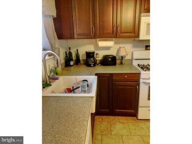 3036 Joshua Rd, Lafayette Hill, PA 19444 - photo 7