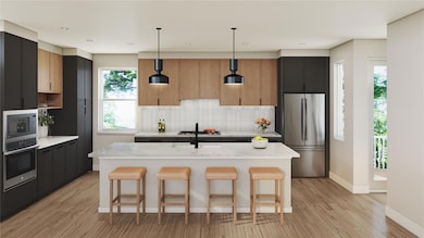 1202 Bianca Breeze Place, Austin, TX 78721 - photo 2