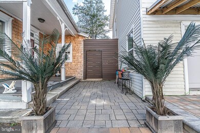 4033 Main St, Slatington, PA 18080 - photo 6