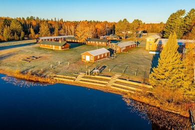 9830 Fredrickson Rd, Isabella, MN 55607 - photo 5