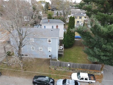 1610 Chalkstone Ave, Providence, RI 02909 - photo 4