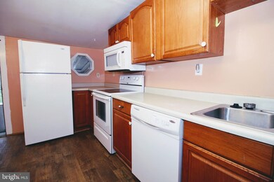 20 S Virginia Ave, Brunswick, MD 21716 - photo 6