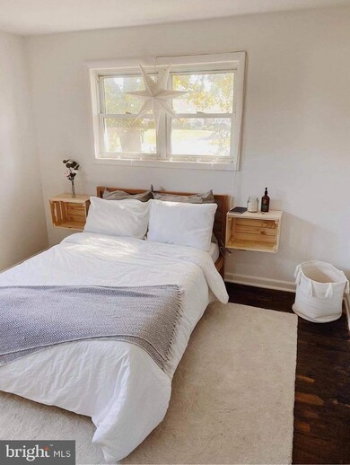 13910 N Meadow Rd, Hagerstown, MD 21742 - photo 7