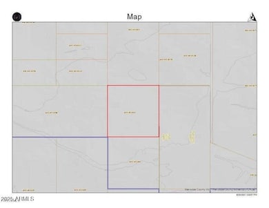 0 W Narramore Rd unit 6950012, Tonopah, AZ 85354 - photo 4