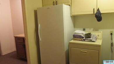 14285 Dove Rd, Moody, TX 76557 - photo 5