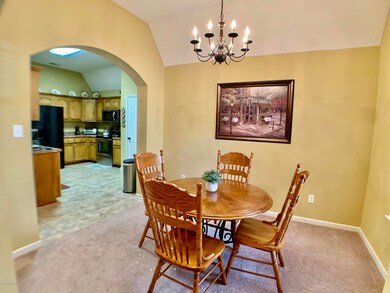 2926 Mount Pleasant S, Hernando, MS 38632 - photo 3