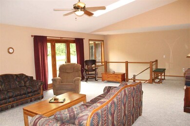 2270 Gold Dr, Fitchburg, WI 53711 - photo 6