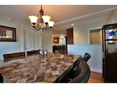 4 Poplar St, Old Orchard Beach, ME 04064 - photo 7