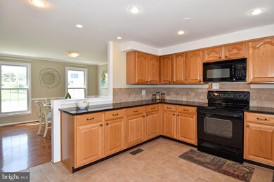4359 Cub Run Rd, Chantilly, VA 20151 - photo 3