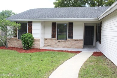 5465 Corky Ct, Jacksonville, FL 32244 - photo 6