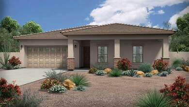 south-mnt-village-1690-prairie-b@2x