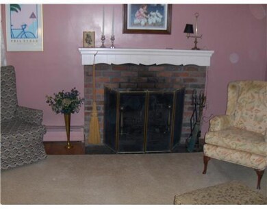 39 Cochran St, West Warwick, RI 02893 - photo 7