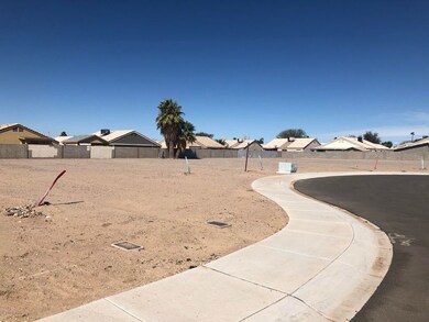 Solace Street 4