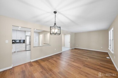 15 Betsy Ross Dr unit B, Monroe Township, NJ 08831 - photo 5