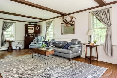 8 Seven Bridge Rd, Lancaster, MA 01523 - photo 3