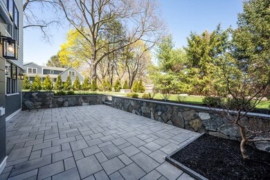 17 Coolidge Ave, Lexington, MA 02420 - photo 3