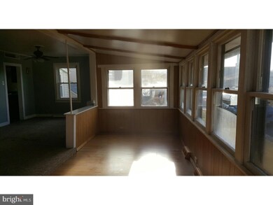 323 Lafayette Rd, Penns Grove, NJ 08069 - photo 7