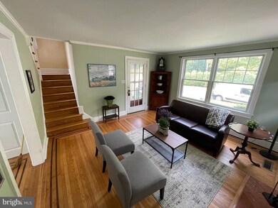 725 Aubrey Ave, Ardmore, PA 19003 - photo 7