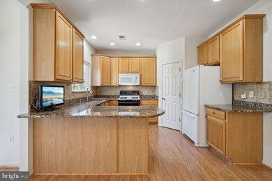 12320 Malvern Way, Bristow, VA 20136 - photo 6