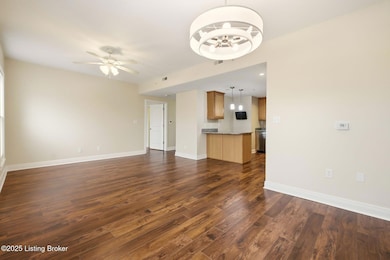 10619 Meeting St unit 212, Prospect, KY 40059 - photo 6