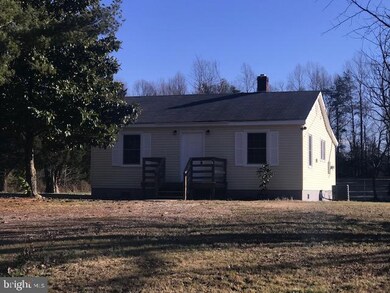 10298 Patterson Ln, Ruther Glen, VA 22546 - photo 3