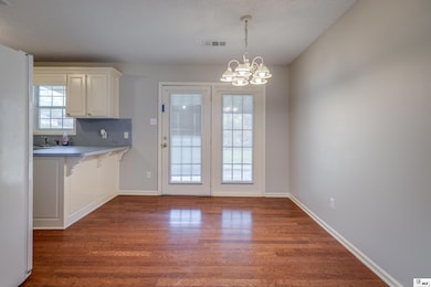 167 Richardson Rd, Calhoun, LA 71225 - photo 6