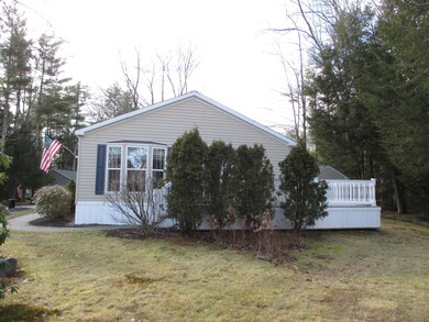 3 Big Bear Rd, Rochester, NH 03868 - photo 5