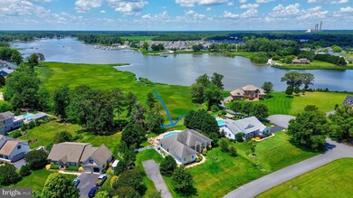 100 Pepper Point, Dagsboro, DE 19939 - photo 3