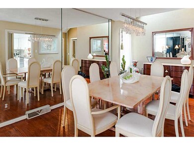 55 Pinewood Dr, West Warwick, RI 02893 - photo 7