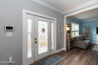 06-1608 Champlain St MLS