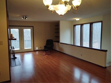 52 Dewsbury Dr, Bella Vista, AR 72714 - photo 4