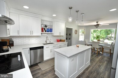 34 Pine Cone Ct, Tabernacle, NJ 08088 - photo 3