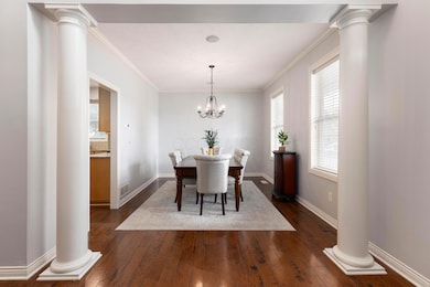 8951 Grate Park Square-004