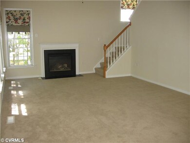 Den/Family/Great Room