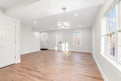 57 Maple Ave unit C, Rutland, MA 01543 - photo 5