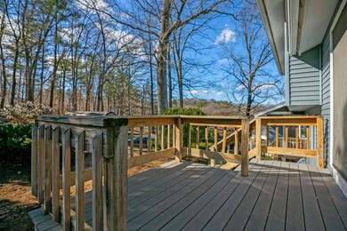 86 Fort Meadow Dr, Hudson, MA 01749 - photo 7