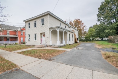 49 Pochassic St, Westfield, MA 01085 - photo 2