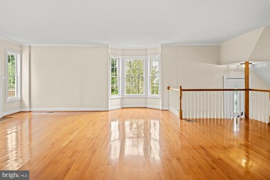 8930 Ataturk Way, Lorton, VA 22079 - photo 3