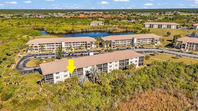 175 Kings Hwy unit 626, Punta Gorda, FL 33983 - photo 2