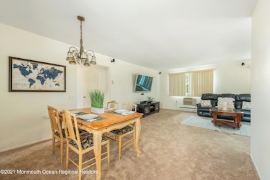 6 Keene St unit 70, Whiting, NJ 08759 - photo 7